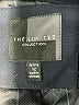 The Limited Blue Blazer Size 12 Petite - photo 6