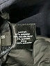 The Limited Blue Blazer Size 12 Petite - photo 7