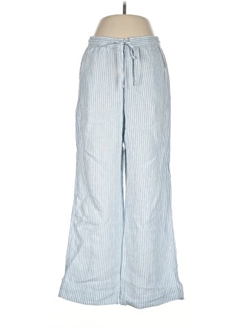 Tommy Bahama Linen Pants (view 1)