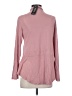 Vila Pink Kimono Size S - photo 2