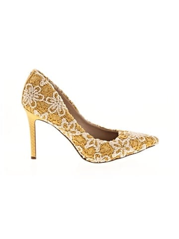 Sam Edelman Heels (view 1)