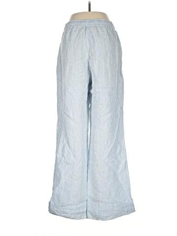 Tommy Bahama Linen Pants (view 2)