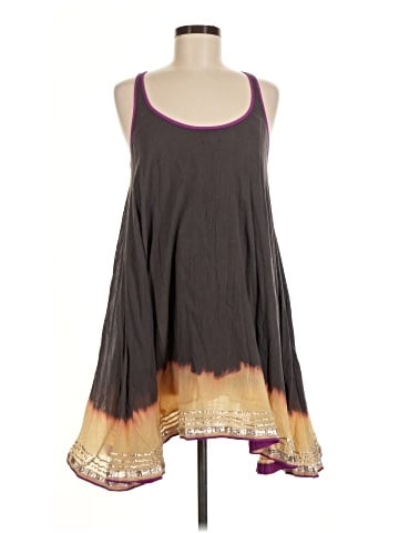 Free People Casual Dress (view 1)