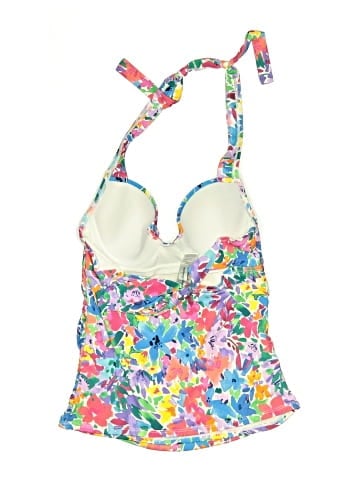 Tommy Bahama Swimsuit Top (view 2)