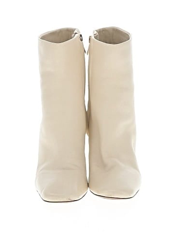 Sam Edelman Ankle Boots (view 2)