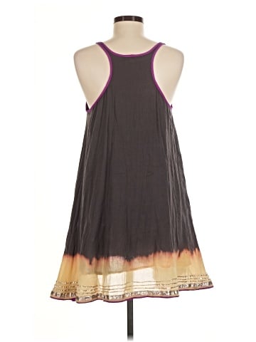 Free People Casual Dress (view 2)