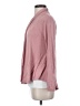 Vila Pink Kimono Size S - photo 5