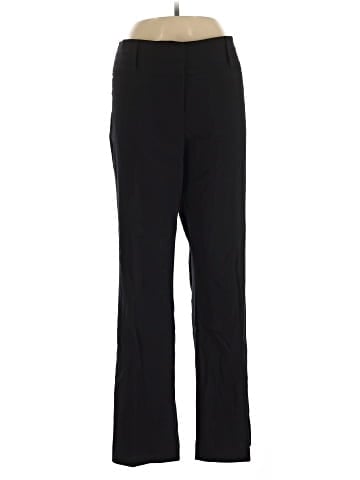 Maurices Dress Pants (view 1)