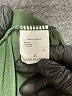 Unbranded Green Swimsuit Cover Up Size M - photo 6