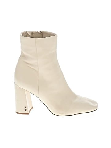 Sam Edelman Ankle Boots (view 1)