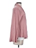 Vila Pink Kimono Size S - photo 4