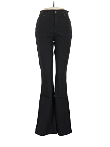 Gloria Vanderbilt Jeans (view 1)