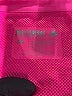 Reel Legends Pink Jacket Size M - photo 6