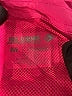 Reel Legends Pink Jacket Size M - photo 7