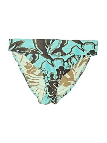 Sunsets Swimsuit Bottoms (view 1)