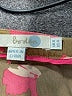 Boden Brown Long Sleeve Blouse Size 4 - photo 7