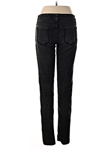 Vintage America Blues Jeans (view 2)