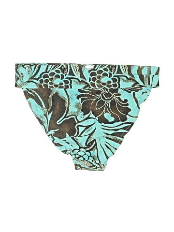 Sunsets Swimsuit Bottoms (view 2)