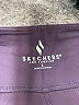 Skechers Purple Active Pants Size L - photo 4