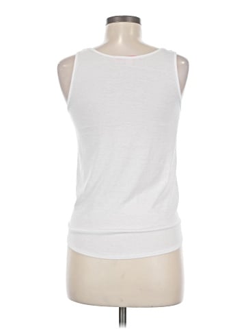 Rebellious. One Sleeveless Top (view 2)
