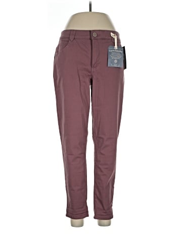 Democracy Casual Pants (view 1)