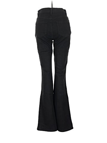 Gloria Vanderbilt Jeans (view 2)