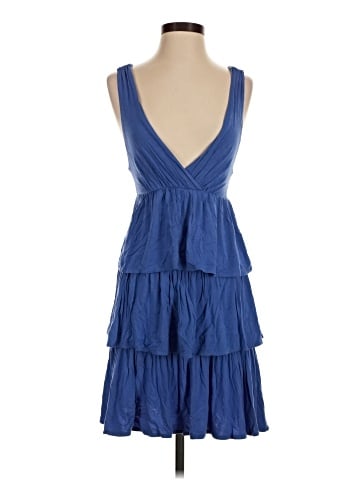 J.Crew Cocktail Dress (view 1)