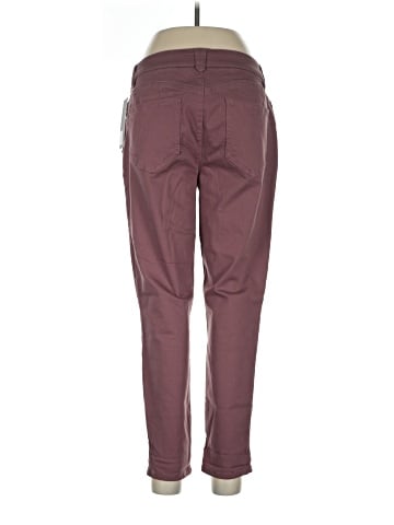 Democracy Casual Pants (view 2)
