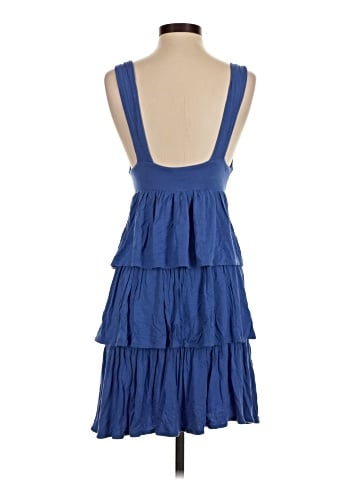 J.Crew Cocktail Dress (view 2)