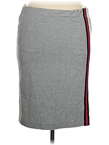 EDC Casual Skirt (view 1)