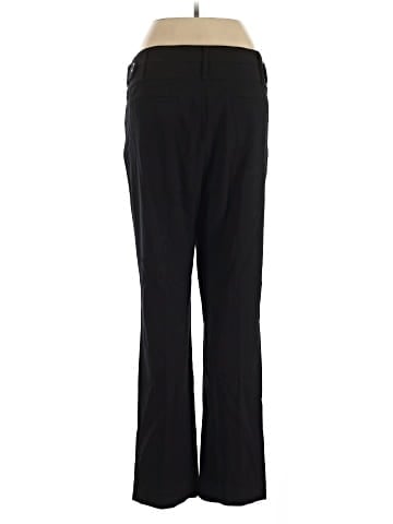Maurices Dress Pants (view 2)