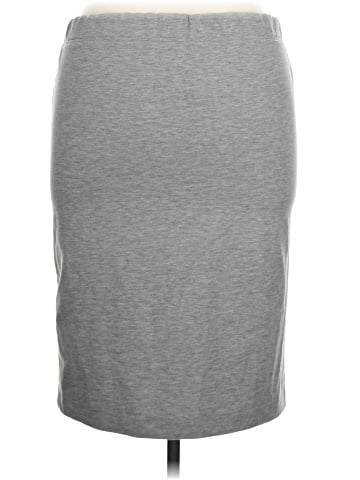 EDC Casual Skirt (view 2)