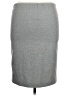 EDC Gray Casual Skirt Size XL - photo 2