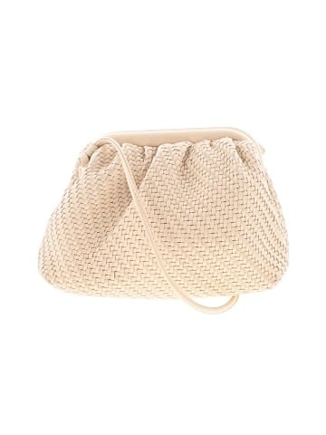 Anthropologie Crossbody Bag (view 1)