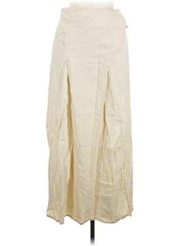 INC International Concepts Casual Skirt (view 1)