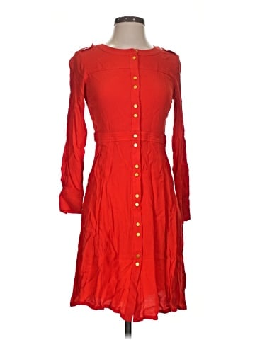 Boden Casual Dress (view 1)