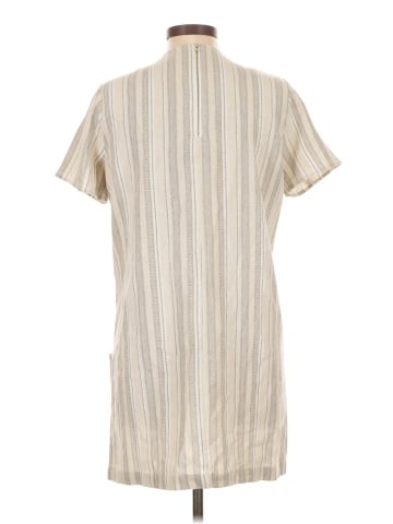 Paper Crane Casual Dress (view 2)