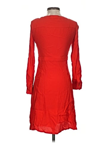 Boden Casual Dress (view 2)