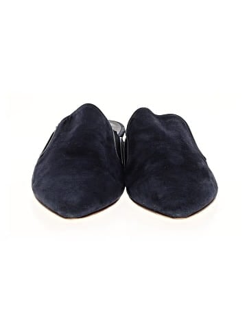 Jenni Kayne Mule/Clog (view 2)
