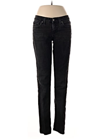 Vintage America Blues Jeans (view 1)