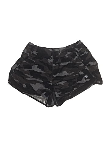 Athleta Athletic Shorts (view 1)