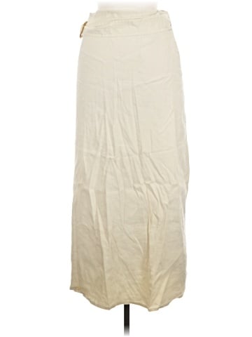 INC International Concepts Casual Skirt (view 2)