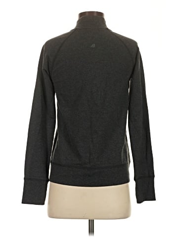 Eddie Bauer Track Jacket (view 2)
