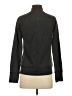 Eddie Bauer Gray Track Jacket Size XS - photo 2