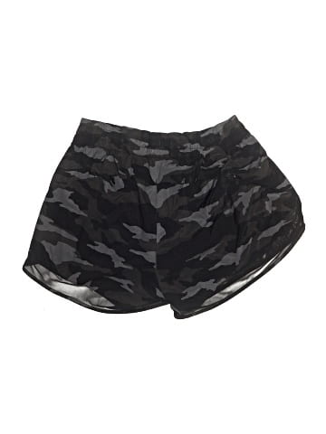 Athleta Athletic Shorts (view 2)