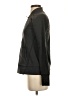 Eddie Bauer Gray Track Jacket Size XS - photo 5