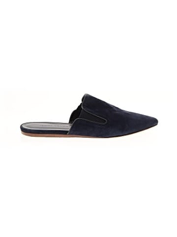 Jenni Kayne Mule/Clog (view 1)