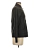 Eddie Bauer Gray Track Jacket Size XS - photo 4