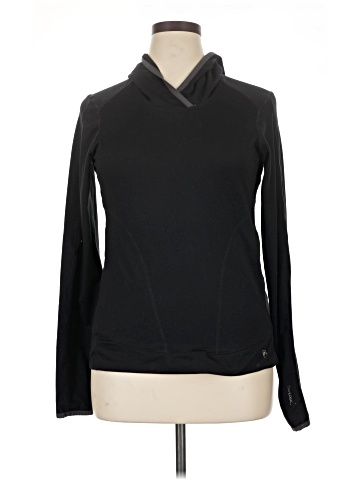 Alpine Design Turtleneck Sweater (view 1)