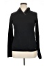Alpine Design Black Turtleneck Sweater Size XL - photo 1